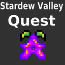 Stardew Valley Quest