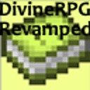 DivineRpg Revamped