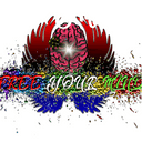 Free Your Mind Pack