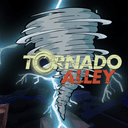 TornadoAlley