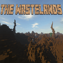 The Wastelands