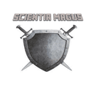 Scientia Magus