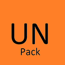 The UN Pack