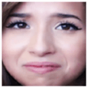 Poki Pack