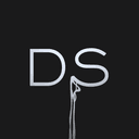 DS Music (Menu)