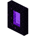 Portable Nether