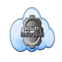 Cloudy Industries