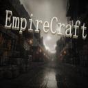 EmpireCraft Beginnings