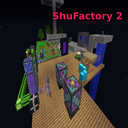 ShuFactory 2