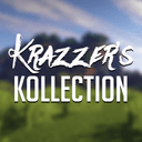 Krazzer's Kollection