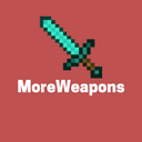 MoreWeapons