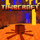 Timbcraft