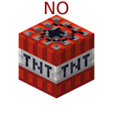 No-TNT