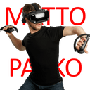 MattoPacko VR