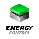 Energy Control