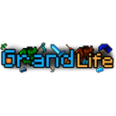 Grand Life Mod