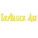 SkyBlock Age [WIP]