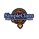 SimpleClans 2.5+