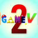 GameV.2