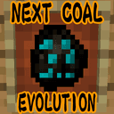 Next Coal Evolution