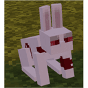 Distinct Rabbits Faithful 32x Addon