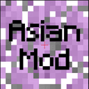 Asian Mod