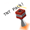 TNT Pack