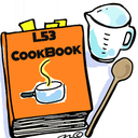 L53 Cookbook