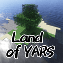 Land of Yars