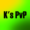 Kujonello's PvP TxT