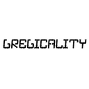 Gregicality Legacy (GTCE)