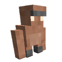 Miner Golems