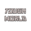 Tough World