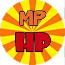 MP Health Power