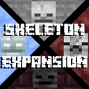 Skeleton Expansion