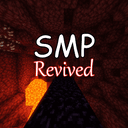 SMP Revived