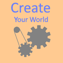 Create Your World