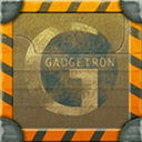 Flan's Mod Gadgetron Content Pack