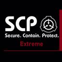 SCP Extreme