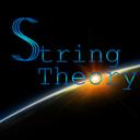 String Theory