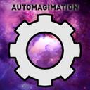 Automagimation