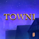 Towni