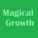 Magical Growth