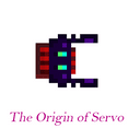 Origin Servo :One Mod One World