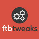 FTB Tweaks