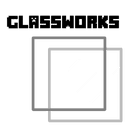 GlassWorks