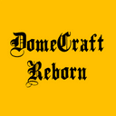 DomeCraft-Reborn