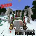 Christams Resource Pack