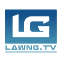 LawngTV Simplicity