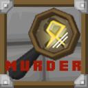 Murder V3 Add-on - Sphax PureBDCraft add-on